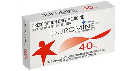 duromine price at clicks.